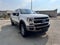 2021 Ford F-250SD King Ranch