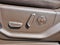 2021 Ford F-250SD King Ranch