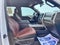 2021 Ford F-250SD King Ranch