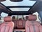 2021 Ford F-250SD King Ranch