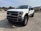 2021 Ford F-250SD King Ranch