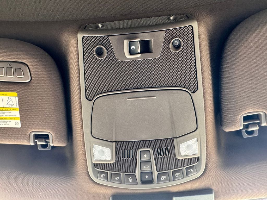 2021 Ford F-250SD King Ranch