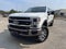 2021 Ford F-250SD King Ranch