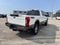2021 Ford F-250SD King Ranch