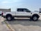 2021 Ford F-250SD King Ranch