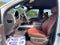 2021 Ford F-250SD King Ranch