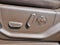2021 Ford F-250SD King Ranch