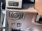 2021 Ford F-250SD King Ranch