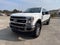 2021 Ford F-250SD King Ranch
