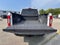 2021 Ford F-250SD King Ranch