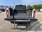 2021 Ford F-250SD King Ranch