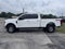 2021 Ford F-250SD XLT
