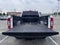 2021 Ford F-250SD XLT