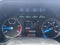 2021 Ford F-250SD XLT