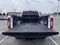 2021 Ford F-250SD XLT