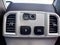 2022 Ford F-250SD King Ranch