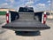 2022 Ford F-250SD King Ranch