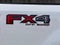 2022 Ford F-250SD King Ranch