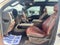 2022 Ford F-250SD King Ranch