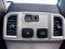 2022 Ford F-250SD King Ranch