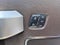 2022 Ford F-250SD King Ranch