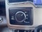 2022 Ford F-250SD King Ranch
