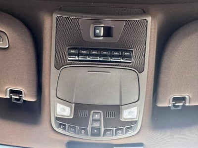 2022 Ford F-250SD King Ranch