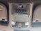 2022 Ford F-250SD King Ranch