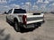 2022 Ford F-250SD King Ranch