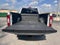 2022 Ford F-250SD King Ranch