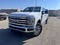 2027 Ford F-350SD Lariat