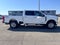 2027 Ford F-350SD Lariat