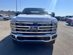 2027 Ford F-350SD Lariat