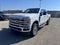 2027 Ford F-350SD Lariat