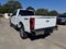 2027 Ford F-350SD Lariat