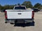 2027 Ford F-350SD Lariat
