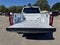 2027 Ford F-350SD Lariat