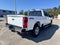 2027 Ford F-350SD Lariat