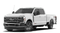 2027 Ford F-350SD Lariat