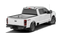 2027 Ford F-350SD Lariat
