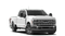 2027 Ford F-350SD Lariat