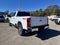2027 Ford F-350SD Lariat