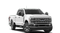 2027 Ford F-350SD Lariat