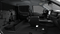 2027 Ford F-350SD Lariat