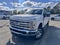 2027 Ford F-350SD Lariat