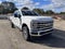 2027 Ford F-350SD Lariat
