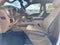2027 Ford F-350SD Lariat