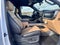 2027 Ford F-350SD Lariat