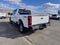 2027 Ford F-350SD Lariat