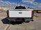 2027 Ford F-350SD Lariat